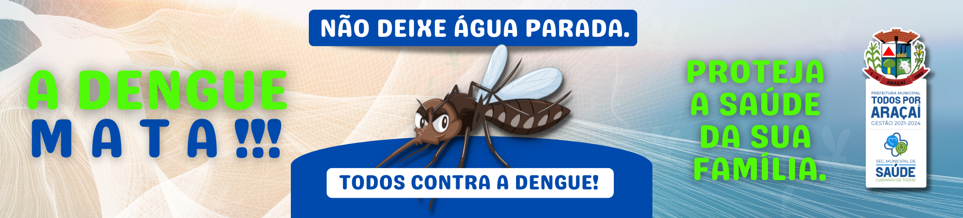 1980 X 450 DENGUE MATA